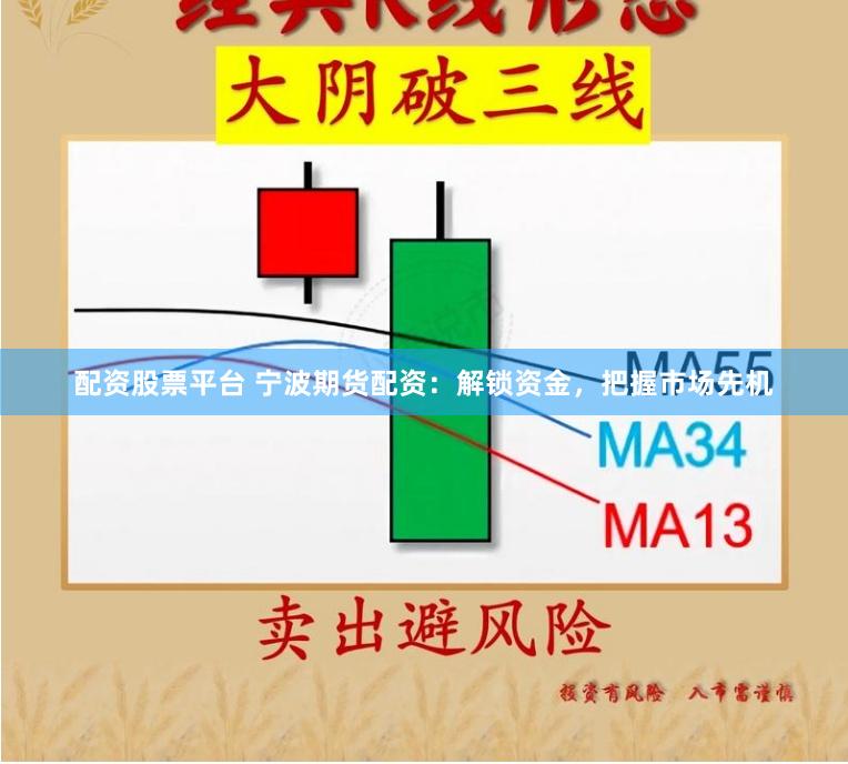 配资股票平台 宁波期货配资：解锁资金，把握市场先机