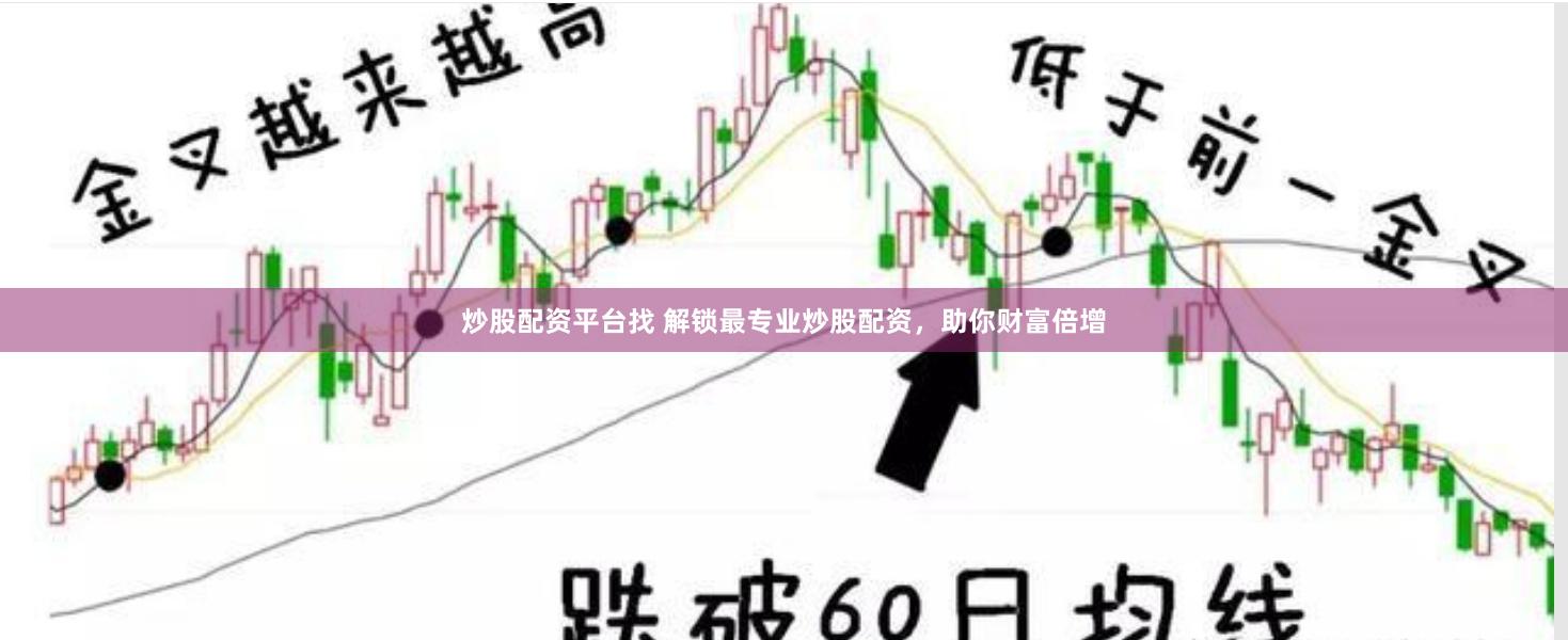 炒股配资平台找 解锁最专业炒股配资，助你财富倍增