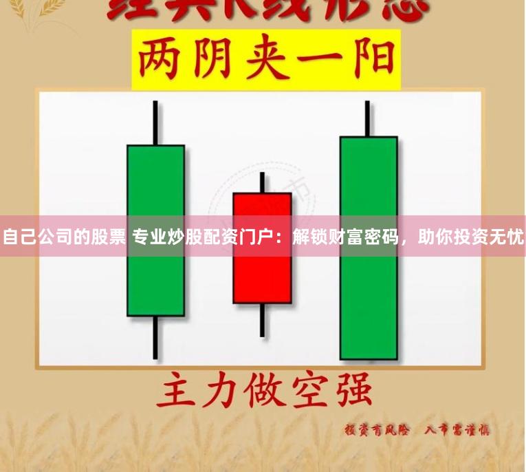 自己公司的股票 专业炒股配资门户：解锁财富密码，助你投资无忧