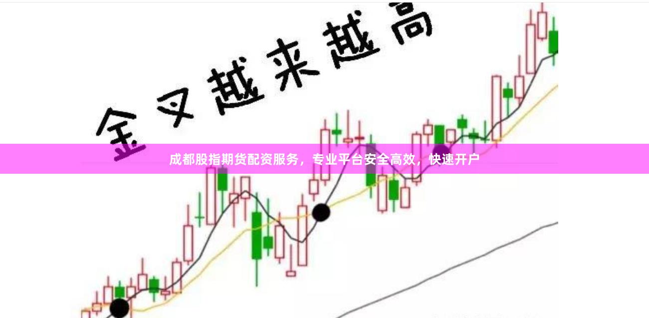 成都股指期货配资服务，专业平台安全高效，快速开户