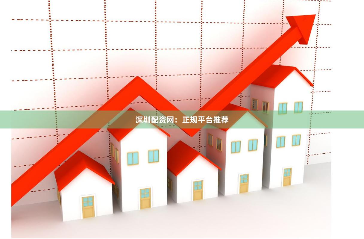 深圳配资网：正规平台推荐