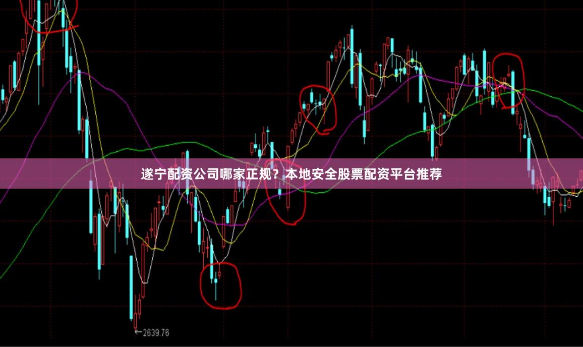 遂宁配资公司哪家正规？本地安全股票配资平台推荐
