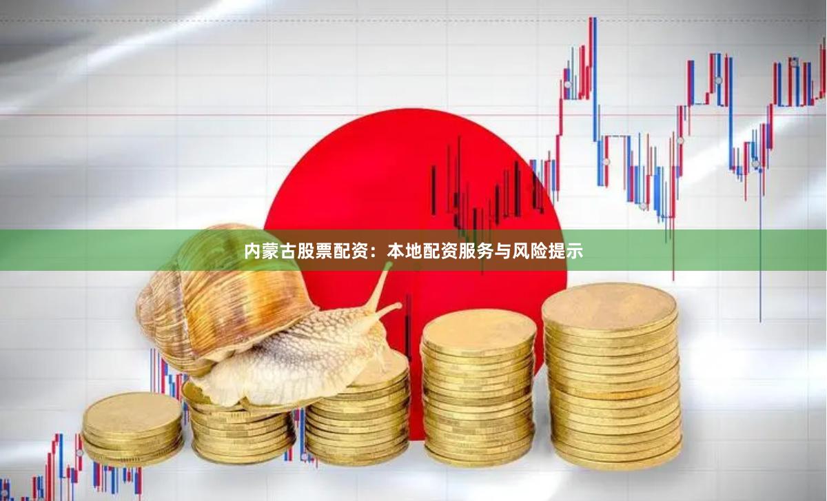 内蒙古股票配资：本地配资服务与风险提示