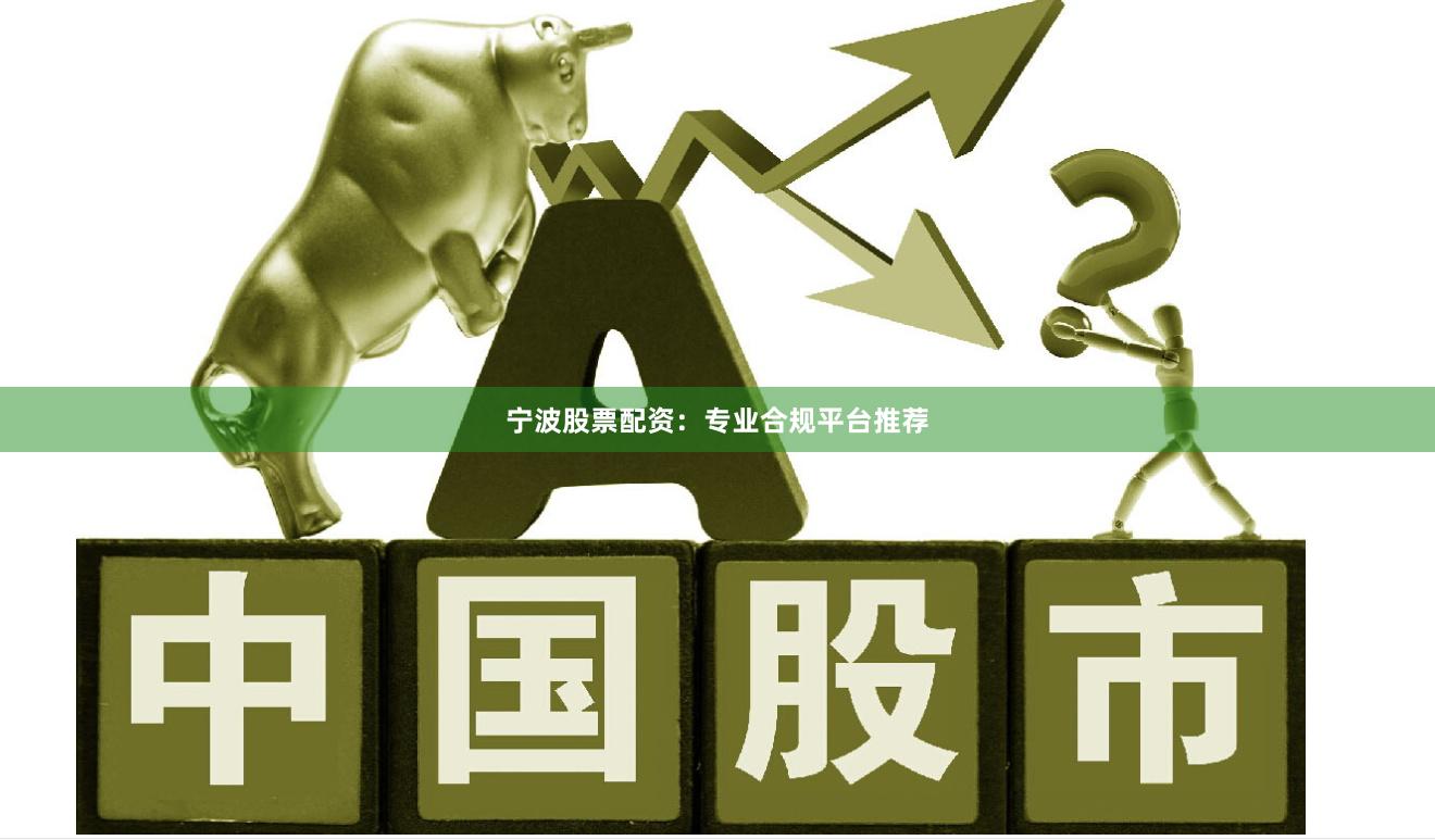 宁波股票配资：专业合规平台推荐